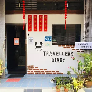 book here