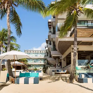 thompson-beach-house.quintano-roohotels.com/