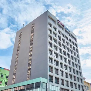 book here