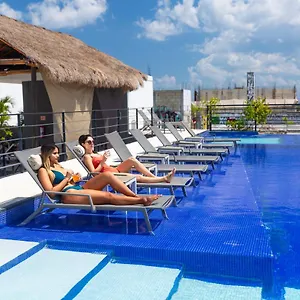 hotel-52.quintano-roohotels.com/