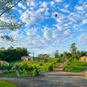 pousada-di-venezia.santa-catarina-brasil.com/