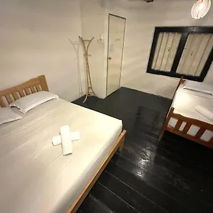 book here