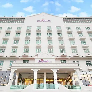 book here