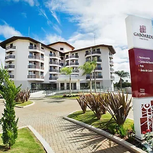 gaboardi-park-hotel.santa-catarina-brasil.com/