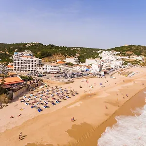 hotel-residencial-salema.hotelaalgarve.com/