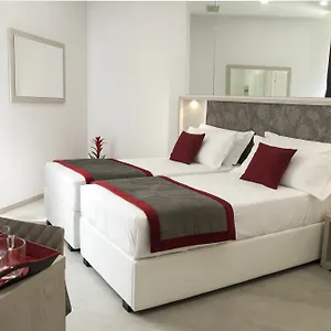 merulana-holidays.it-romehotels.com/